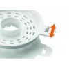 Gorenje CJ30E ηλεκτρική στίφτης εσπεριδοειδών 0,8 L 30 W λευκό