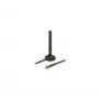 Παντοκατευθυντική κεραία TELTONIKA 5G Mobile Magnetic SMA κεραία 3,6 dBi, 0,617–0,96 / 1,4–2,69 / 3,3–5,9 GHz, βύσμα SMA αρσενικό