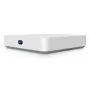Καταγραφικό βίντεο δικτύου UBIQUITI UNVR-Instant 3840x2160, 1,7 GHz, 6 θύρες PoE, 7 RJ-45, 1×3,5 inch σκληρός δίσκος, HDMI