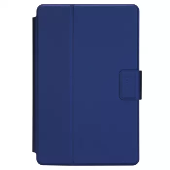 Θήκη Folio Targus SafeFit THZ78502GL 26.7 cm (10.5 ίντσες) Μπλε
