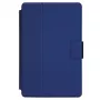 Θήκη Folio Targus SafeFit THZ78502GL 26.7 cm (10.5 ίντσες) Μπλε