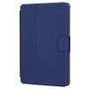Θήκη Folio Targus SafeFit THZ78502GL 26.7 cm (10.5 ίντσες) Μπλε
