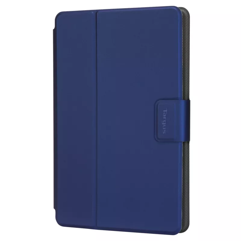 Θήκη Folio Targus SafeFit THZ78502GL 26.7 cm (10.5 ίντσες) Μπλε