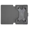 Θήκη Folio Targus SafeFit THZ78502GL 26.7 cm (10.5 ίντσες) Μπλε