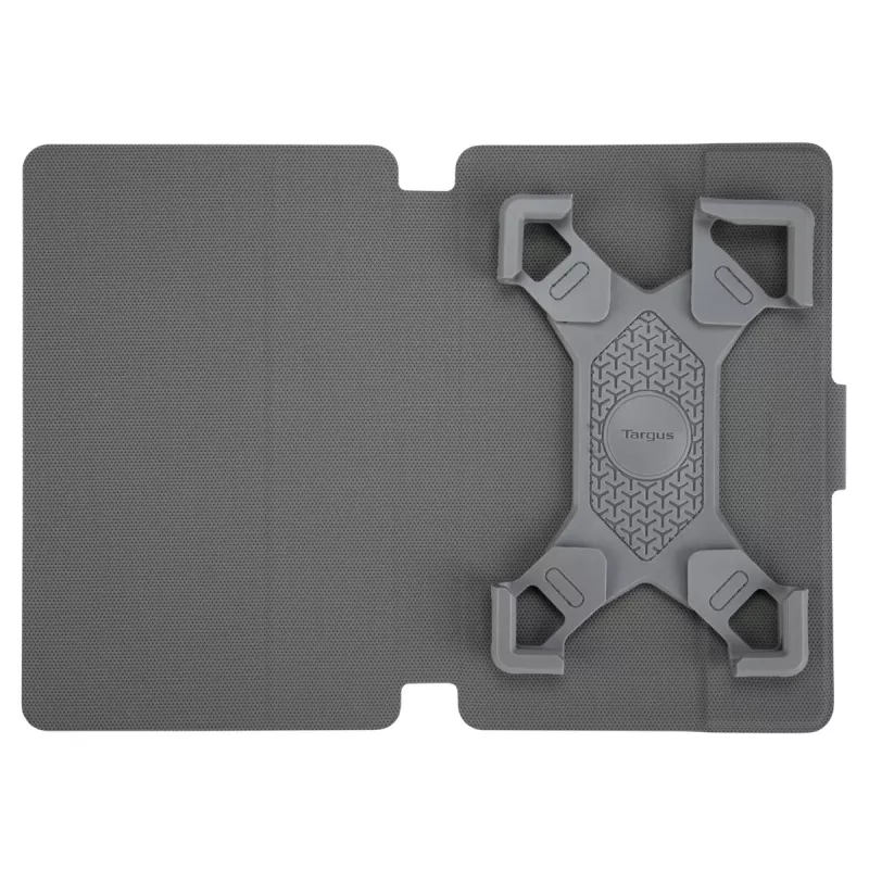 Θήκη Folio Targus SafeFit THZ78502GL 26.7 cm (10.5 ίντσες) Μπλε