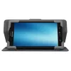 Θήκη Folio Targus SafeFit THZ78502GL 26.7 cm (10.5 ίντσες) Μπλε