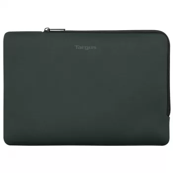 Targus MultiFit 40.6 cm (16 ίντσες) Θήκη Sleeve Πράσινο