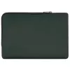 Targus MultiFit 40.6 cm (16 ίντσες) Θήκη Sleeve Πράσινο