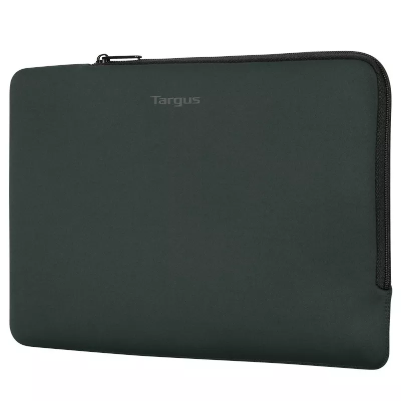 Targus MultiFit 40.6 cm (16 ίντσες) Θήκη Sleeve Πράσινο