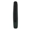 Targus MultiFit 40.6 cm (16 ίντσες) Θήκη Sleeve Πράσινο