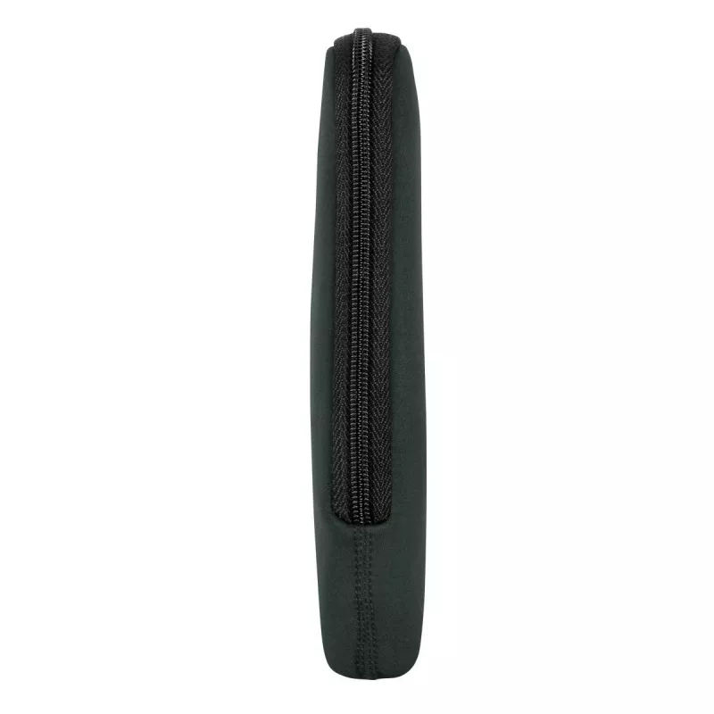 Targus MultiFit 40.6 cm (16 ίντσες) Θήκη Sleeve Πράσινο
