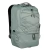 Σακίδιο πλάτης TARGUS Work+Play Flex Ecosmart TBB65905GL για φορητούς 15–16 ιντσών, ανακυκλωμένο πολυεστέρας, πράσινο