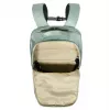 Σακίδιο πλάτης TARGUS Work+Play Flex Ecosmart TBB65905GL για φορητούς 15–16 ιντσών, ανακυκλωμένο πολυεστέρας, πράσινο