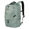 Σακίδιο πλάτης TARGUS Work+Play Flex Ecosmart TBB65905GL για φορητούς 15–16 ιντσών, ανακυκλωμένο πολυεστέρας, πράσινο