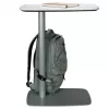 Σακίδιο πλάτης TARGUS Work+Play Flex Ecosmart TBB65905GL για φορητούς 15–16 ιντσών, ανακυκλωμένο πολυεστέρας, πράσινο