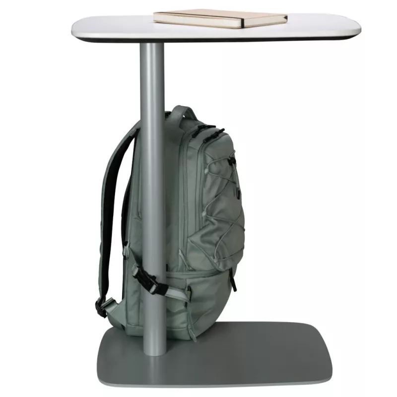 Σακίδιο πλάτης TARGUS Work+Play Flex Ecosmart TBB65905GL για φορητούς 15–16 ιντσών, ανακυκλωμένο πολυεστέρας, πράσινο