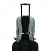 Σακίδιο πλάτης TARGUS Work+Play Flex Ecosmart TBB65905GL για φορητούς 15–16 ιντσών, ανακυκλωμένο πολυεστέρας, πράσινο