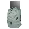 Σακίδιο πλάτης TARGUS Work+Play Flex Ecosmart TBB65905GL για φορητούς 15–16 ιντσών, ανακυκλωμένο πολυεστέρας, πράσινο