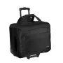 Targus CityGear 43,9 cm (17,3 ίντσες) Τρόλεϊ βαλίτσα Μαύρο