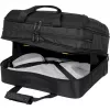 Targus CityGear 43,9 cm (17,3 ίντσες) Τρόλεϊ βαλίτσα Μαύρο