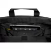 Targus CityGear 43,9 cm (17,3 ίντσες) Τρόλεϊ βαλίτσα Μαύρο