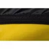 Targus CityGear 43,9 cm (17,3 ίντσες) Τρόλεϊ βαλίτσα Μαύρο