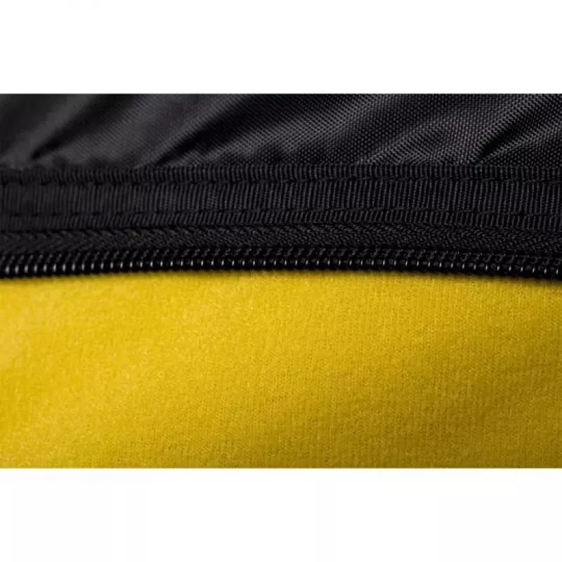 Targus CityGear 43,9 cm (17,3 ίντσες) Τρόλεϊ βαλίτσα Μαύρο