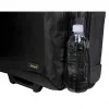 Targus CityGear 43,9 cm (17,3 ίντσες) Τρόλεϊ βαλίτσα Μαύρο