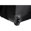 Targus CityGear 43,9 cm (17,3 ίντσες) Τρόλεϊ βαλίτσα Μαύρο