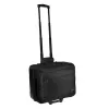 Targus CityGear 43,9 cm (17,3 ίντσες) Τρόλεϊ βαλίτσα Μαύρο