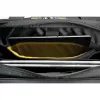 Targus CityGear 43,9 cm (17,3 ίντσες) Τρόλεϊ βαλίτσα Μαύρο