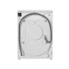 Indesit BDE 76435 WSV EE Πλυντήριο-στεγνωτήριο μπροστινής φόρτωσης ελεύθερο Λευκό