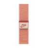 Λουράκι Apple Nike Sport Loop MGD04ZM/A Ροζ 42mm