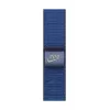 Λουράκι Apple Nike Sport Loop MGD14ZM/A Μπλε Νάιλον 42 mm