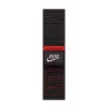 Λουράκι Apple 42mm Midnight Μαύρο Nike Sport Loop Μαύρο