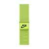 Λουράκι Apple 42mm Volt Splash Nike Sport Loop Ανοιχτό πράσινο
