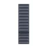 APPLE 42mm Navy Μαγνητικό Λουράκι – M/L