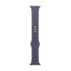 Λουράκι Apple MFH04ZM/A Μωβ Φθοροελαστομερές 130-180 mm
