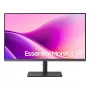 Samsung S27F434UAU Οθόνη υπολογιστή 68,6 cm (27 ίντσες) 1920 x 1080 Pixel Full HD LCD Μαύρο