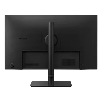 Samsung S27F434UAU Οθόνη υπολογιστή 68,6 cm (27 ίντσες) 1920 x 1080 Pixel Full HD LCD Μαύρο