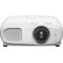 Epson EH-TW7000 Προβολέας κανονικής απόστασης 3000 ANSI Lumen 3LCD UHD 4K (3840x2160) 3D Λευκό