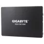 Εσωτερικός SSD GIGABYTE GP-GSTFS31240GNTD 240 GB 2,5 ίντσες SATA III, 500 MB/s Ανάγνωση, 420 MB/s Εγγραφή