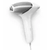 Philips Lumea Prestige Lumea IPL 8000 Series BRI940/00 Συσκευή αποτρίχωσης IPL με SenseIQ
