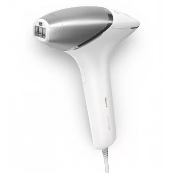 Philips Lumea Prestige Lumea IPL 8000 Series BRI940/00 Συσκευή αποτρίχωσης IPL με SenseIQ