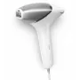 Philips Lumea Prestige Lumea IPL 8000 Series BRI940/00 Συσκευή αποτρίχωσης IPL με SenseIQ
