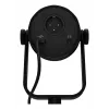 Μικρόφωνο PC GENESIS RADIUM 750D