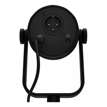 Μικρόφωνο PC GENESIS RADIUM 750D