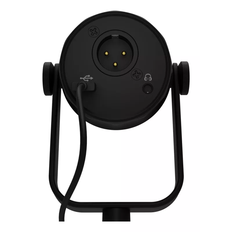 Μικρόφωνο PC GENESIS RADIUM 750D
