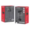 Μικρόφωνο PC GENESIS RADIUM 750D