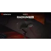 Μικρόφωνο PC GENESIS RADIUM 750D